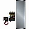 VDC Electronics BatteryMINDer 12 Volt Solar Charging System with 5 Watt Panel and Desulfator, Model#